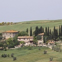 Toscane 09 - 282 - Paysages